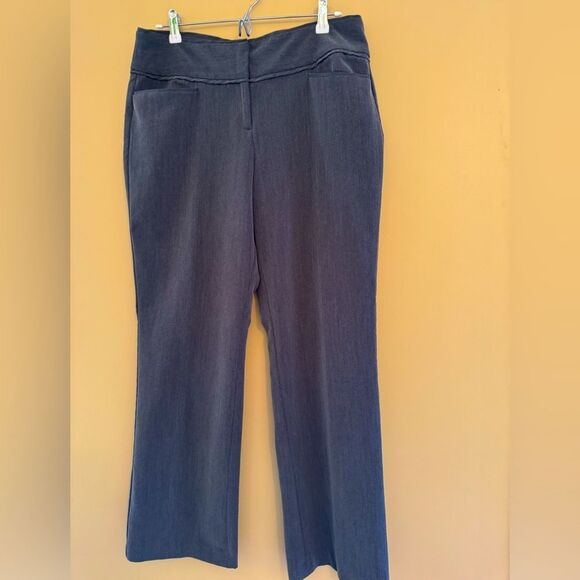 ELLE trouser size 12 - Picture 1 of 10